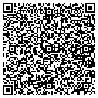 QR code with Wam Distributing Inc contacts