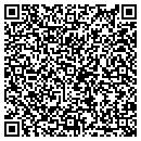 QR code with LA Party Service contacts