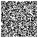 QR code with William J Morrow Inc contacts