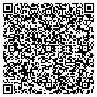 QR code with Room Doctor-Futons contacts