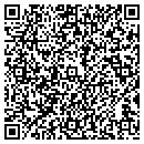 QR code with Carr's Towing contacts