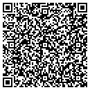 QR code with Affairs To Remember contacts