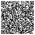 QR code with Readings By Sandra contacts