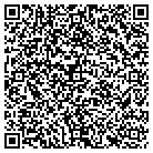 QR code with Robin's Nest Publications contacts