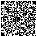 QR code with Kmh Systems LLC contacts