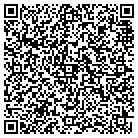 QR code with Joseph Smith Custom House Brk contacts