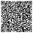 QR code with Answer Graphics contacts