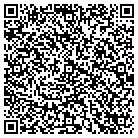QR code with Gary's Home Improvements contacts