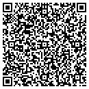 QR code with GAQ Adjusters contacts