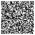 QR code with For Kids Only contacts