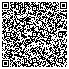 QR code with Lawn Doctor of Toms River East contacts