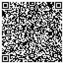 QR code with Marks Furnace Systems contacts