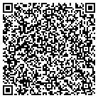 QR code with Jo-Ann Fabrics & Crafts contacts