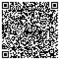 QR code with Kiddi Company contacts