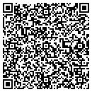 QR code with Mackey Devlen contacts