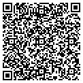 QR code with Kwick Shoppe contacts