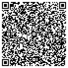 QR code with John S Custom Remodeling contacts