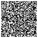 QR code with Steven Bleznak DDS contacts
