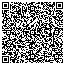 QR code with Bowling Green Assoc contacts
