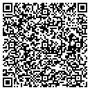 QR code with Framed Mirrors Net contacts