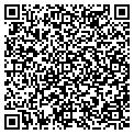 QR code with Advanced Realty Group contacts