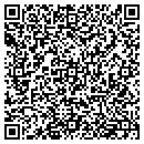 QR code with Desi Halal Meat contacts