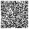 QR code with Check Wear contacts