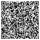 QR code with ABC Store contacts