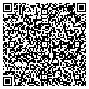 QR code with Frontier Group of Properties contacts