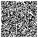 QR code with John D Pogorelec Jr contacts