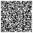 QR code with Comtronix Inc contacts