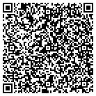 QR code with Middle Twp Treasurer contacts
