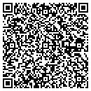 QR code with Margarito Lopez Reyes contacts