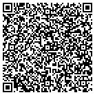 QR code with Triangle-Vogue Graphic contacts