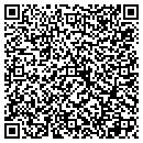 QR code with Pathmark contacts