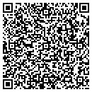 QR code with Econo-Car Of Passaic contacts
