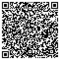 QR code with Legends Entertainment contacts