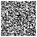 QR code with Veda Corp contacts