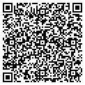 QR code with Garvey contacts