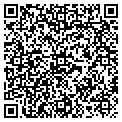 QR code with New Perspectives contacts