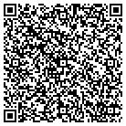 QR code with Oddi Mc Rae Construction contacts
