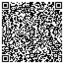 QR code with Laporte Asset Allocation contacts