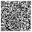 QR code with Bagel Basket contacts