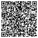 QR code with Our Lady of Sorrows contacts