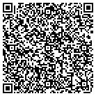 QR code with Horizon Travel Services Inc contacts