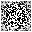 QR code with Eric Psy D Herschman contacts