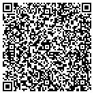 QR code with Dynamic Title & Mortgage Services contacts