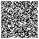 QR code with Metro Home Inspection Services contacts