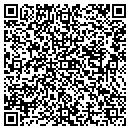 QR code with Paterson Fire Chief contacts