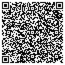 QR code with Planet Card Services contacts